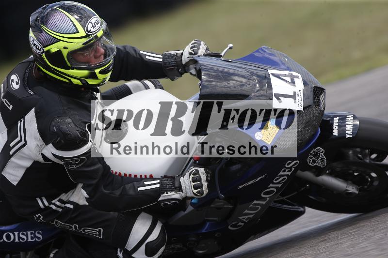 /Archiv-2023/62 16.08.2023 TZ Motosport ADR/Gruppe gelb/14